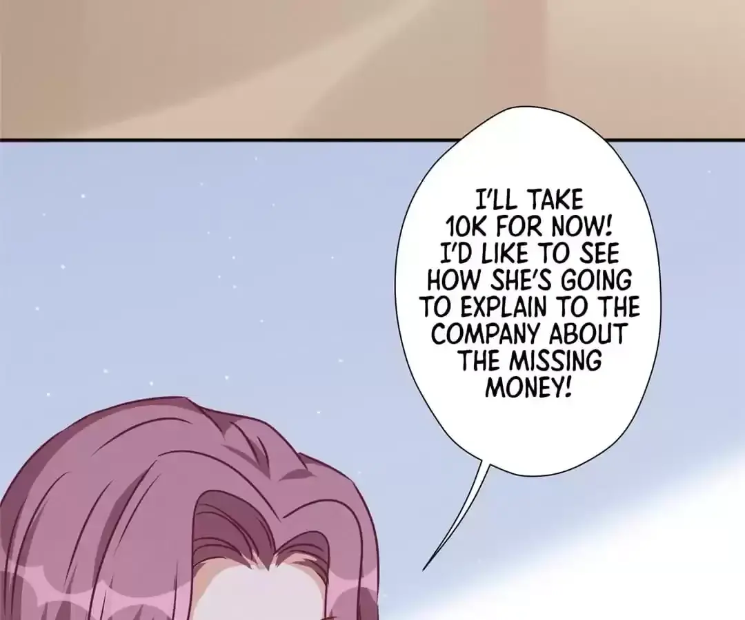 Dragon King’s Palace: The Richest Son-In-Law Chapter 16 page 27 - 