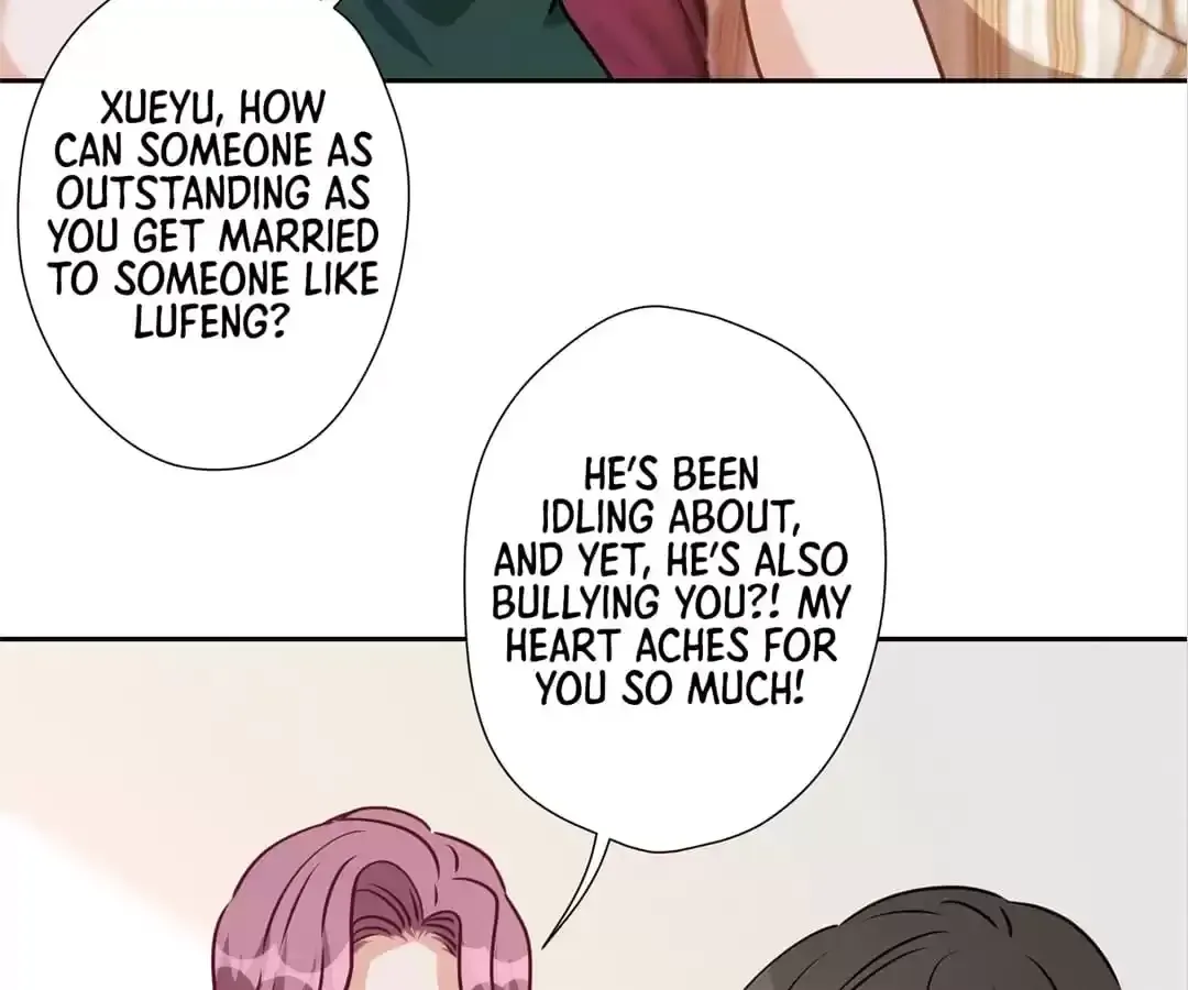 Dragon King’s Palace: The Richest Son-In-Law Chapter 16 page 4 - 