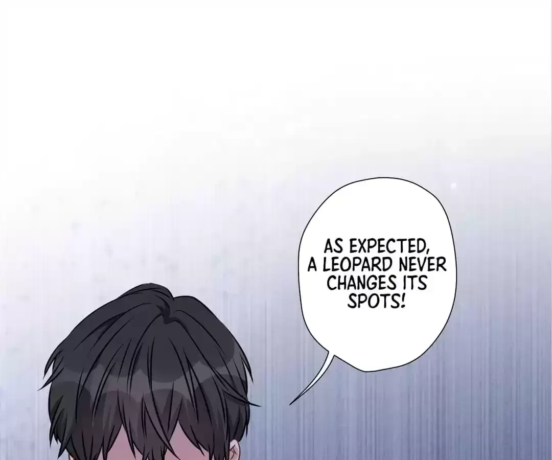 Dragon King’s Palace: The Richest Son-In-Law Chapter 16 page 31 - 