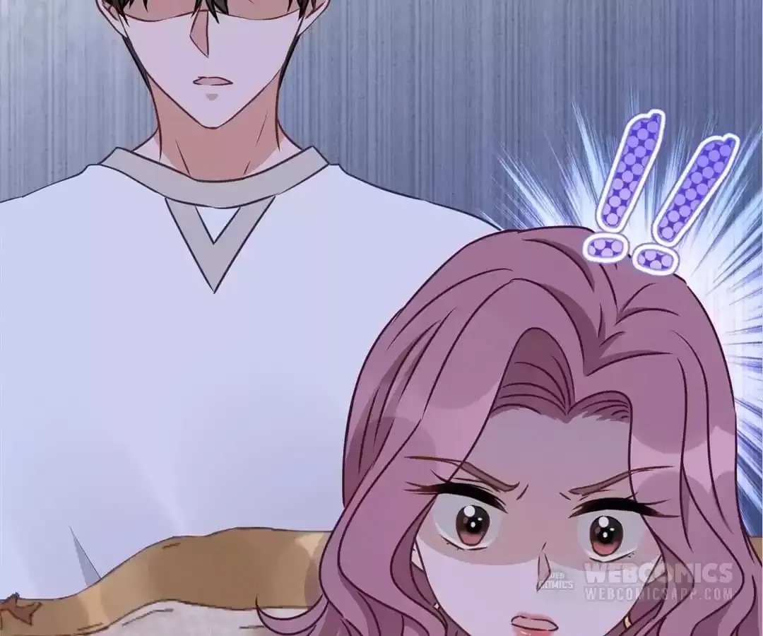 Dragon King’s Palace: The Richest Son-In-Law Chapter 16 page 32 - 