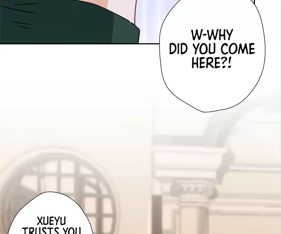 Dragon King’s Palace: The Richest Son-In-Law Chapter 16 page 36 - 