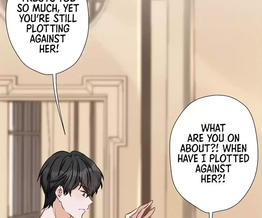 Dragon King’s Palace: The Richest Son-In-Law Chapter 16 page 37 - 