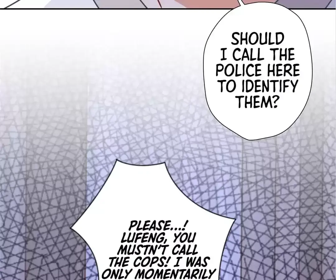 Dragon King’s Palace: The Richest Son-In-Law Chapter 16 page 42 - 