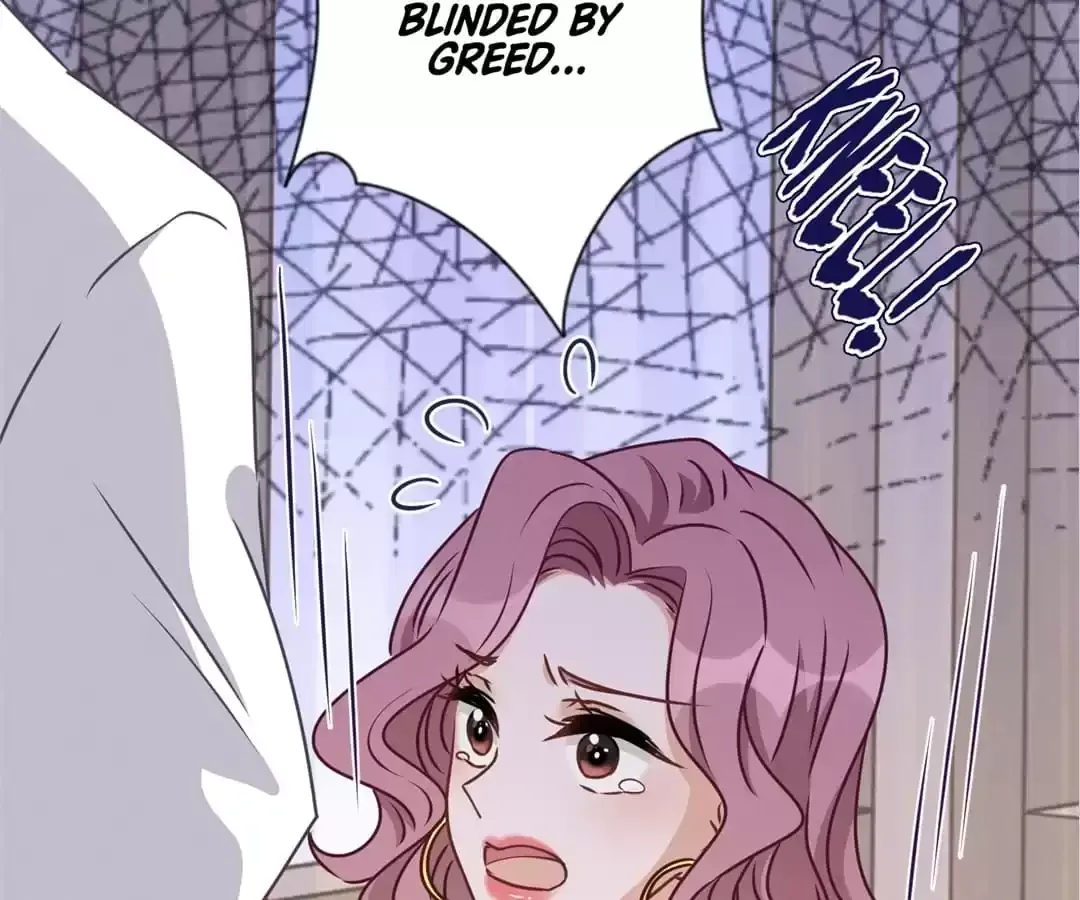 Dragon King’s Palace: The Richest Son-In-Law Chapter 16 page 43 - 