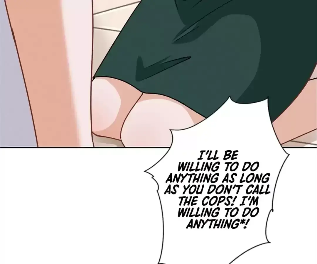 Dragon King’s Palace: The Richest Son-In-Law Chapter 16 page 45 - 