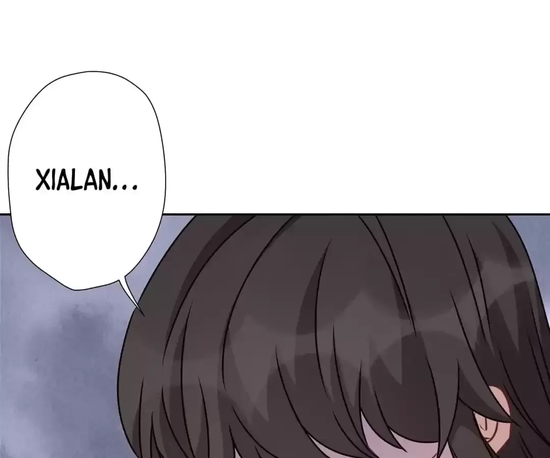 Dragon King’s Palace: The Richest Son-In-Law Chapter 16 page 47 - 