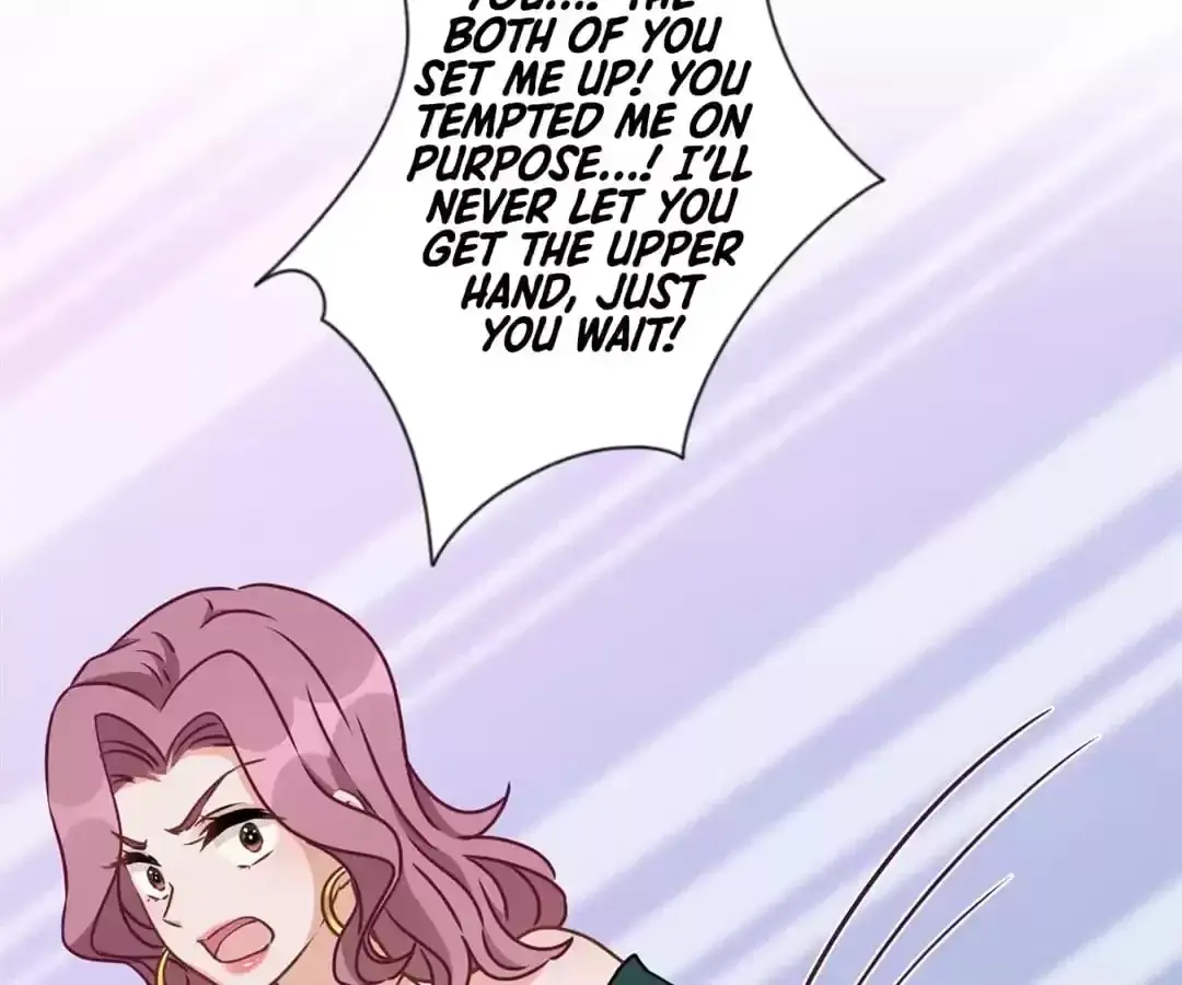 Dragon King’s Palace: The Richest Son-In-Law Chapter 16 page 51 - 