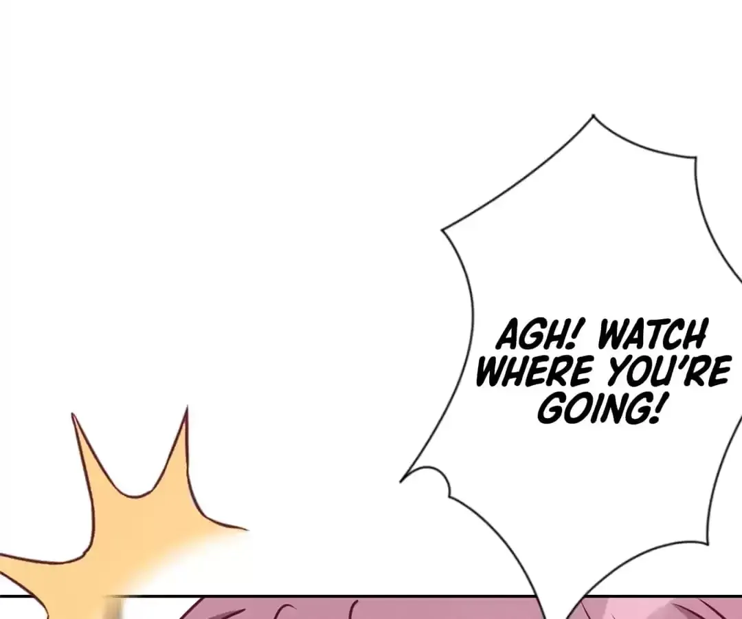 Dragon King’s Palace: The Richest Son-In-Law Chapter 16 page 53 - 