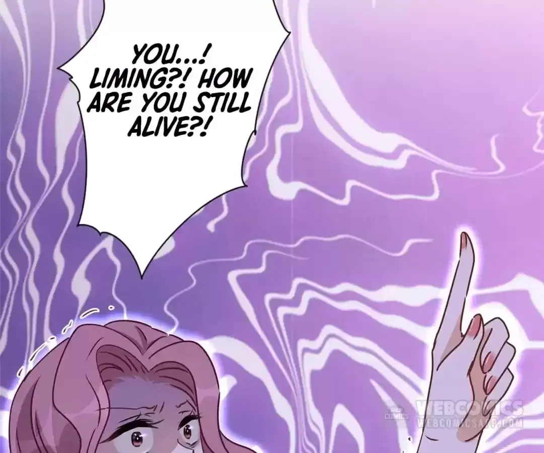 Dragon King’s Palace: The Richest Son-In-Law Chapter 16 page 56 - 