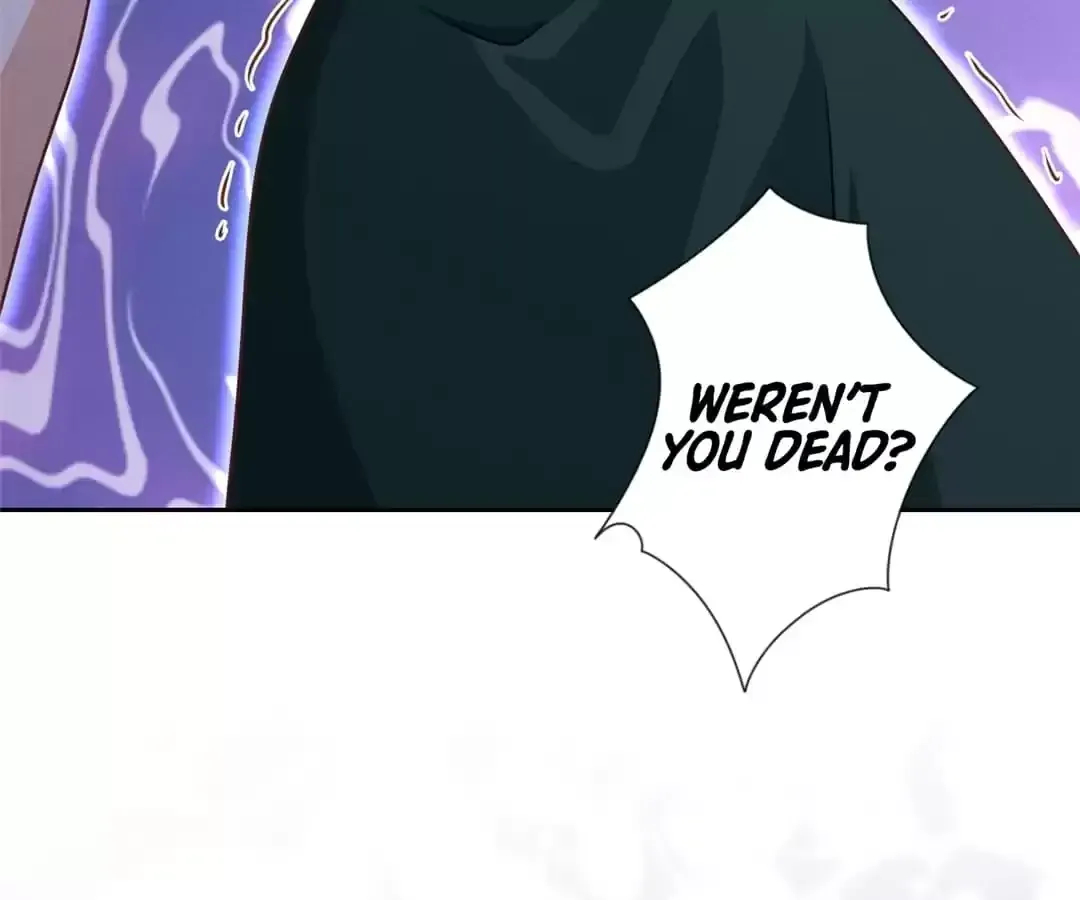 Dragon King’s Palace: The Richest Son-In-Law Chapter 16 page 58 - 