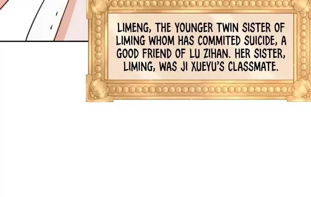 Dragon King’s Palace: The Richest Son-In-Law Chapter 16 page 62 - 