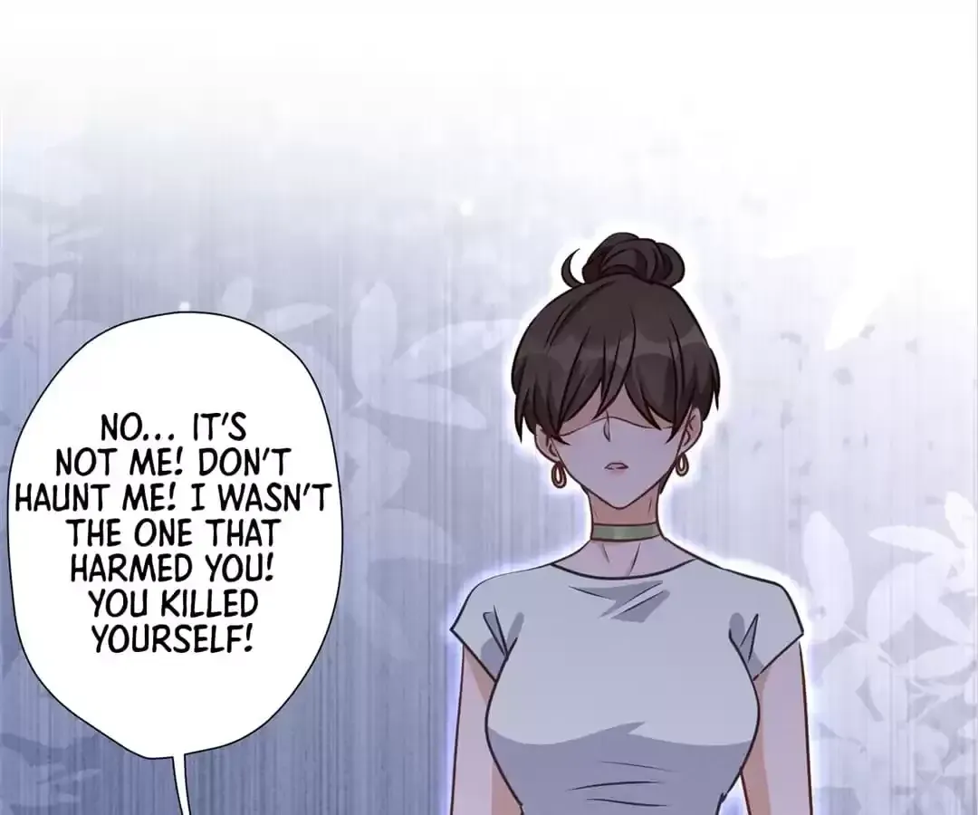 Dragon King’s Palace: The Richest Son-In-Law Chapter 16 page 63 - 