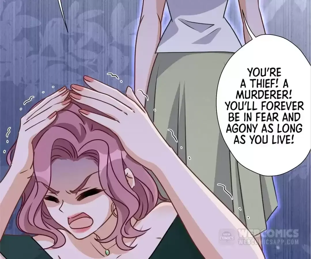 Dragon King’s Palace: The Richest Son-In-Law Chapter 16 page 64 - 