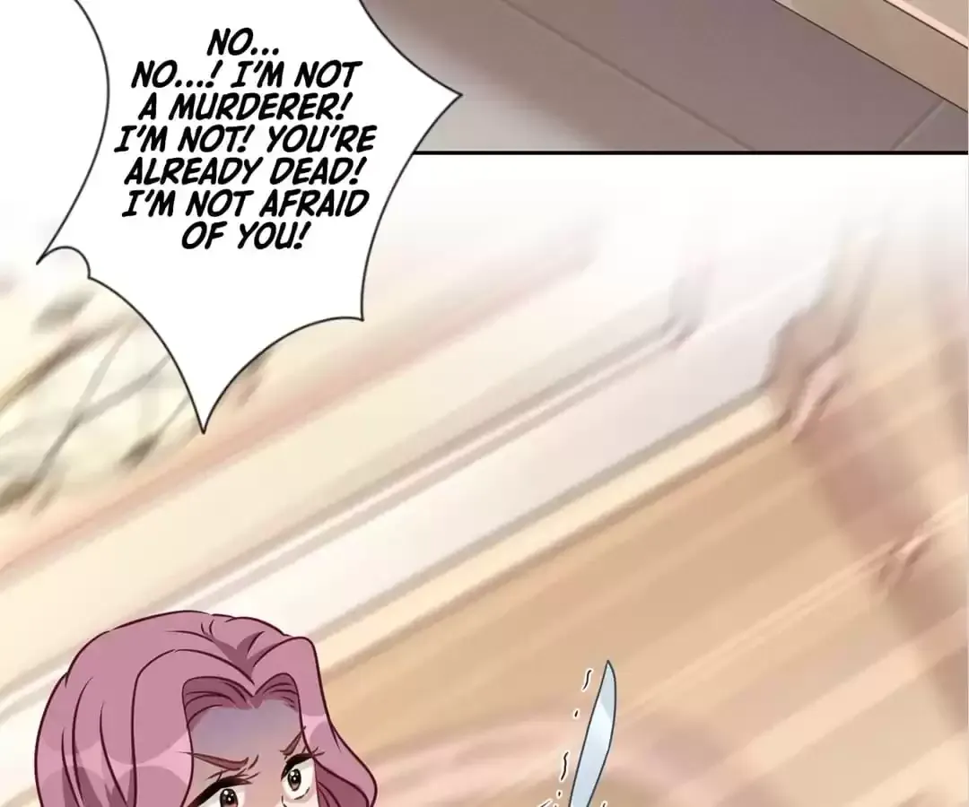 Dragon King’s Palace: The Richest Son-In-Law Chapter 16 page 67 - 