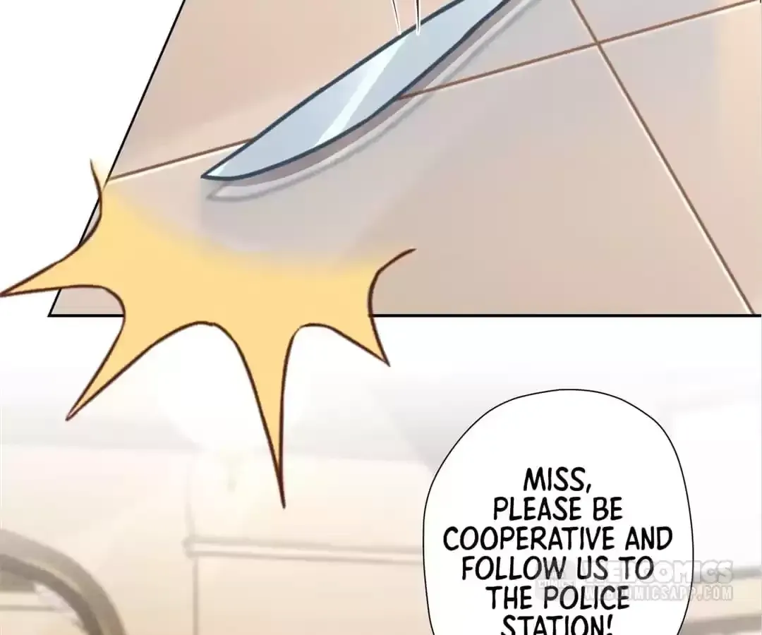 Dragon King’s Palace: The Richest Son-In-Law Chapter 16 page 72 - 