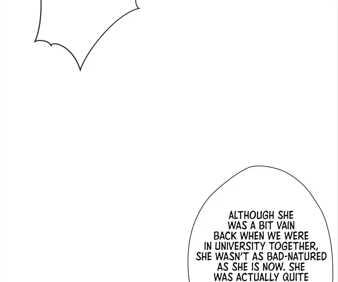 Dragon King’s Palace: The Richest Son-In-Law Chapter 16 page 75 - 