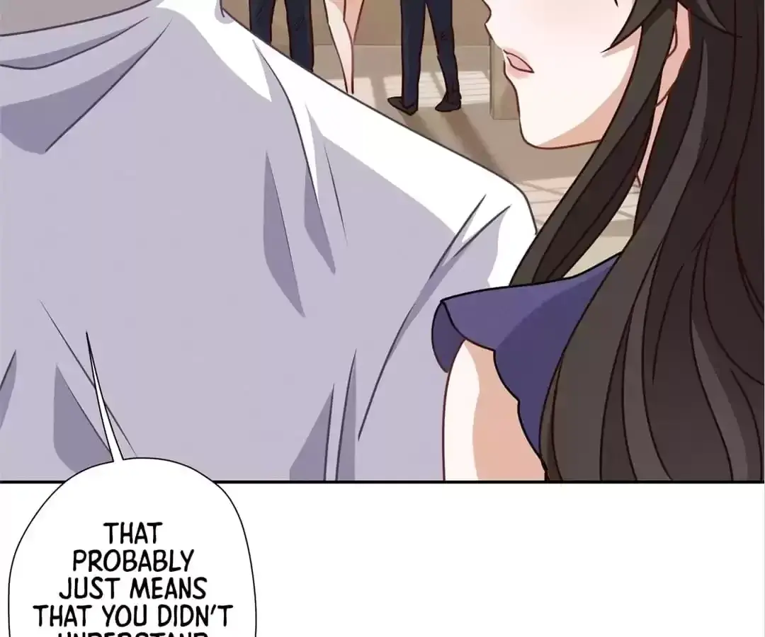 Dragon King’s Palace: The Richest Son-In-Law Chapter 16 page 77 - 