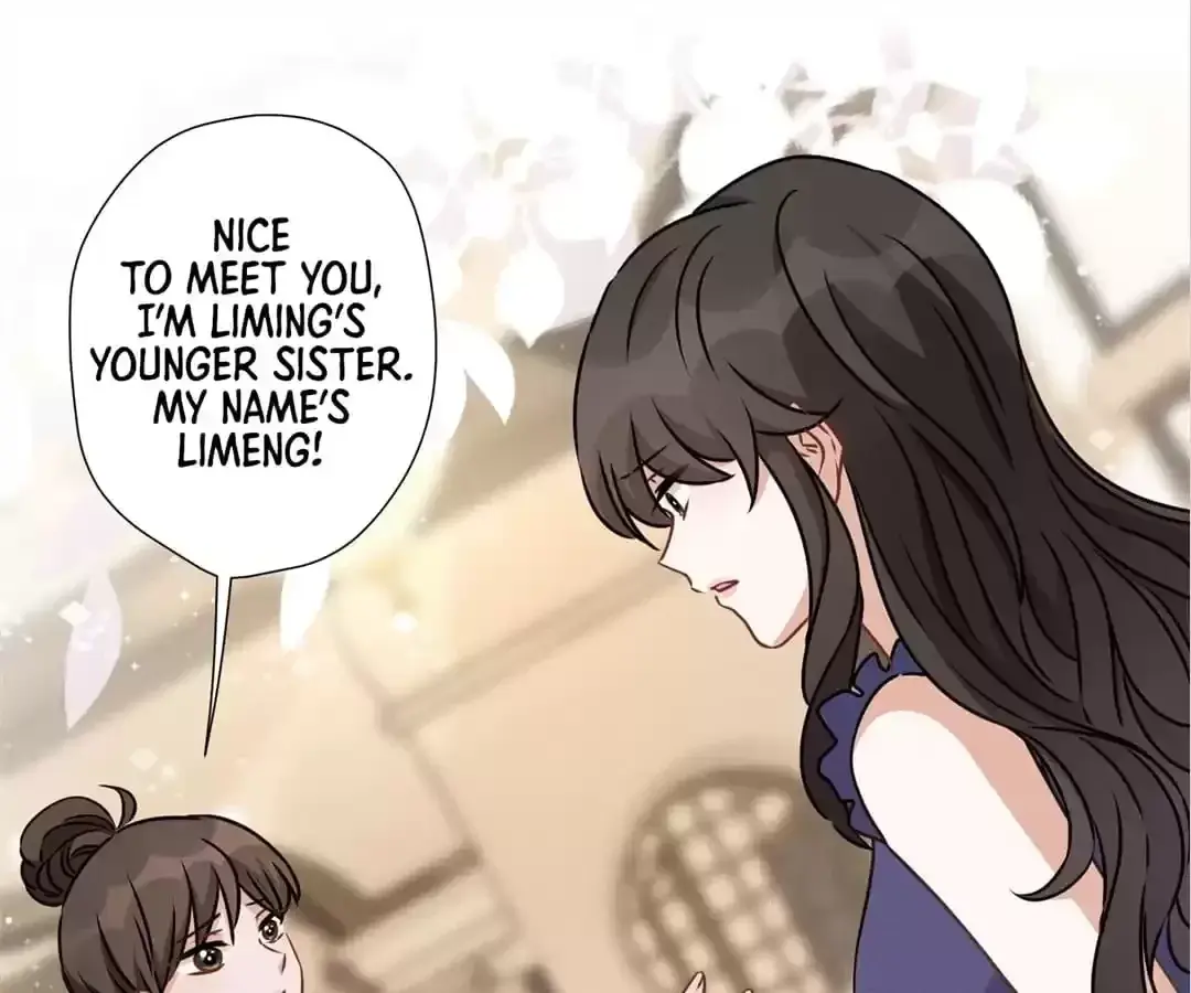 Dragon King’s Palace: The Richest Son-In-Law Chapter 16 page 79 - 