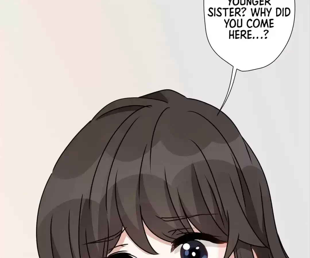 Dragon King’s Palace: The Richest Son-In-Law Chapter 16 page 81 - 