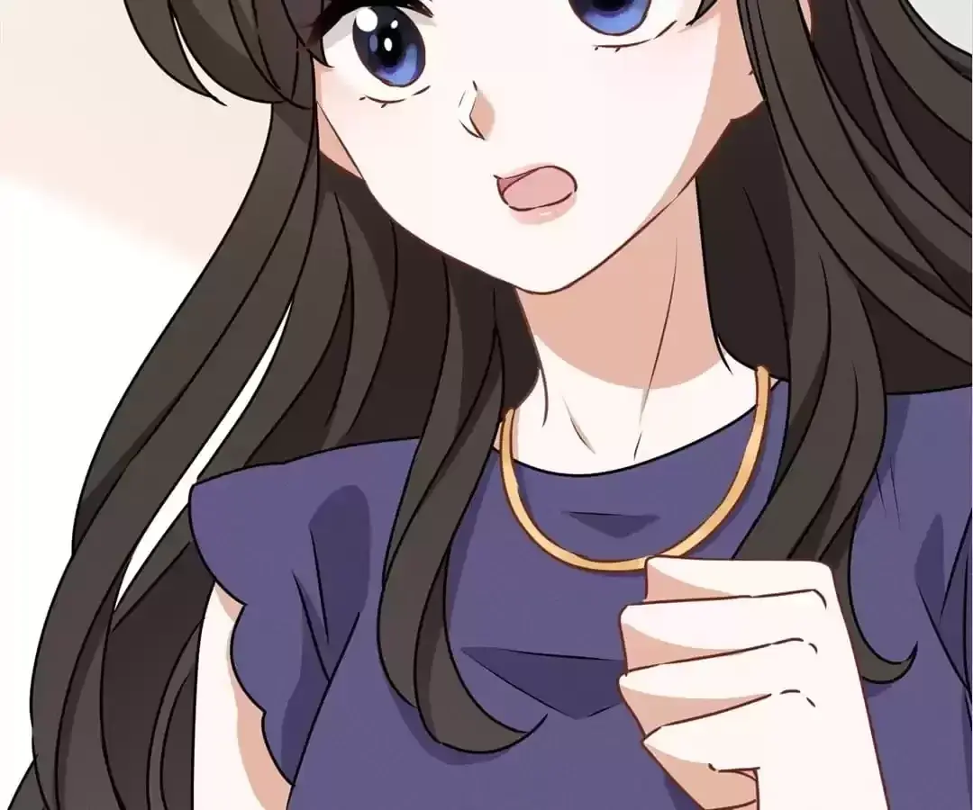 Dragon King’s Palace: The Richest Son-In-Law Chapter 16 page 82 - 