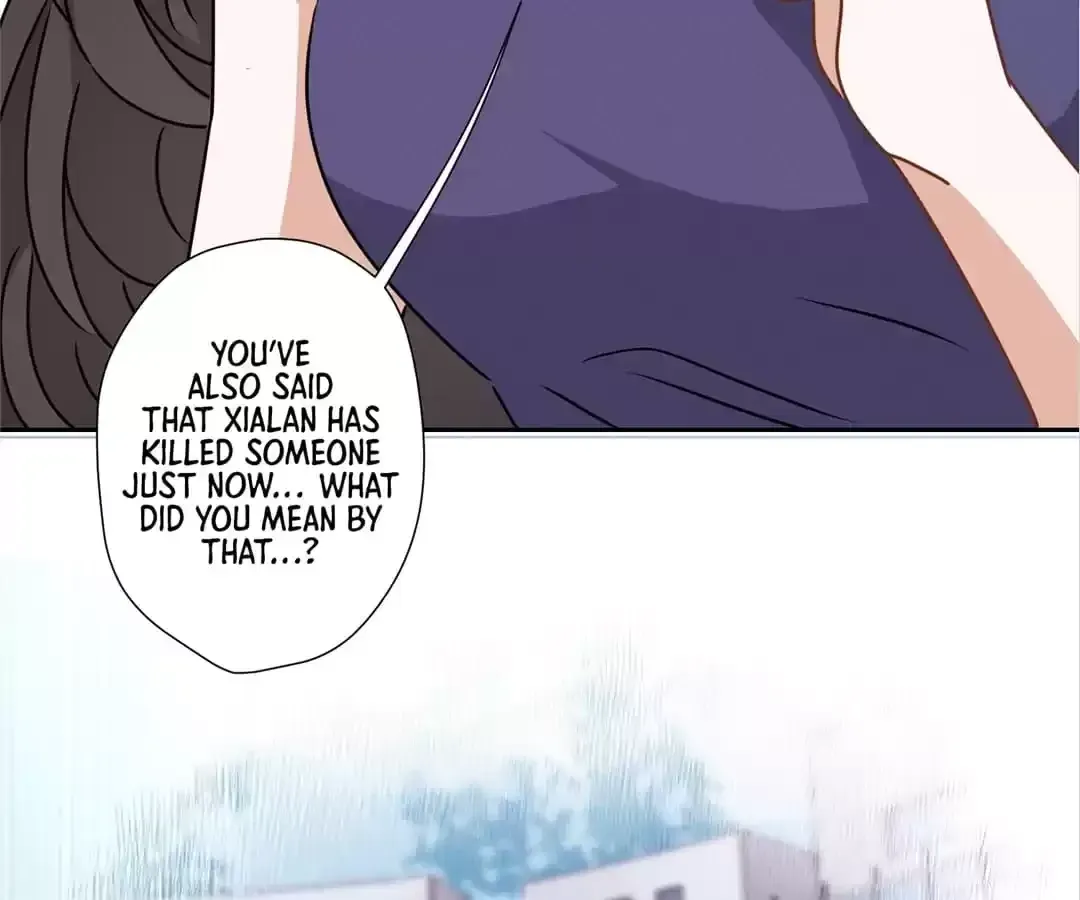 Dragon King’s Palace: The Richest Son-In-Law Chapter 16 page 83 - 