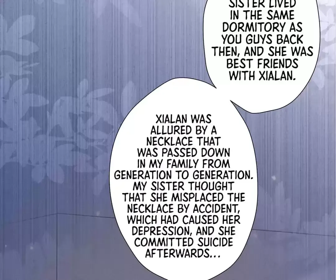Dragon King’s Palace: The Richest Son-In-Law Chapter 16 page 85 - 