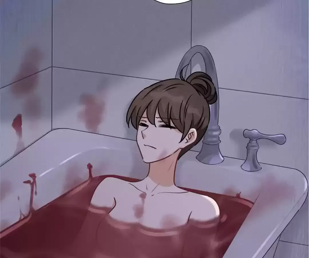 Dragon King’s Palace: The Richest Son-In-Law Chapter 16 page 86 - 