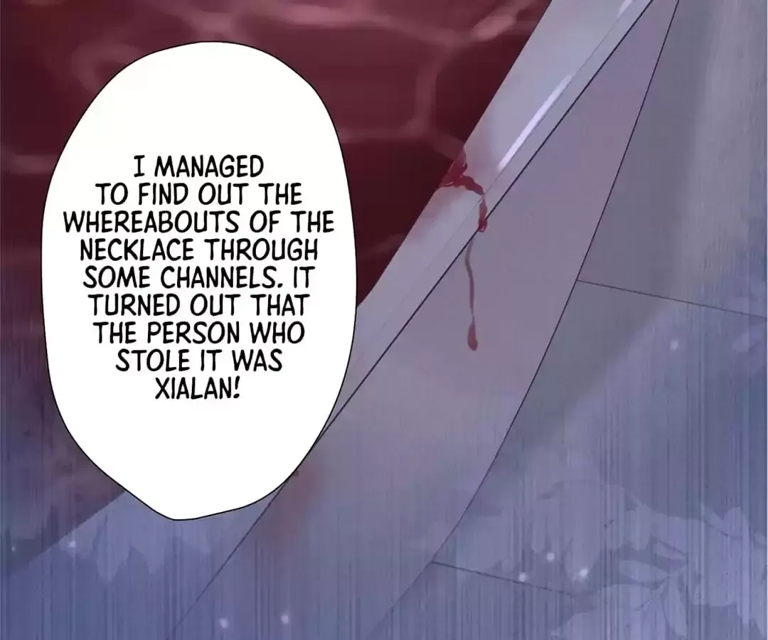 Dragon King’s Palace: The Richest Son-In-Law Chapter 16 page 87 - 