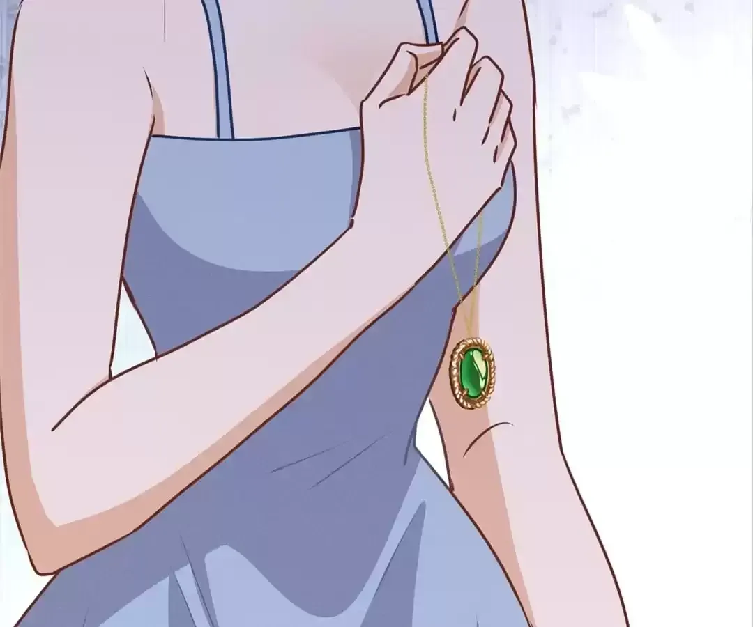 Dragon King’s Palace: The Richest Son-In-Law Chapter 16 page 89 - 