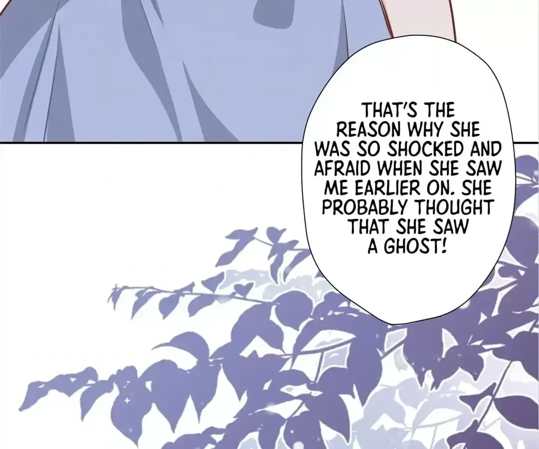 Dragon King’s Palace: The Richest Son-In-Law Chapter 16 page 90 - 