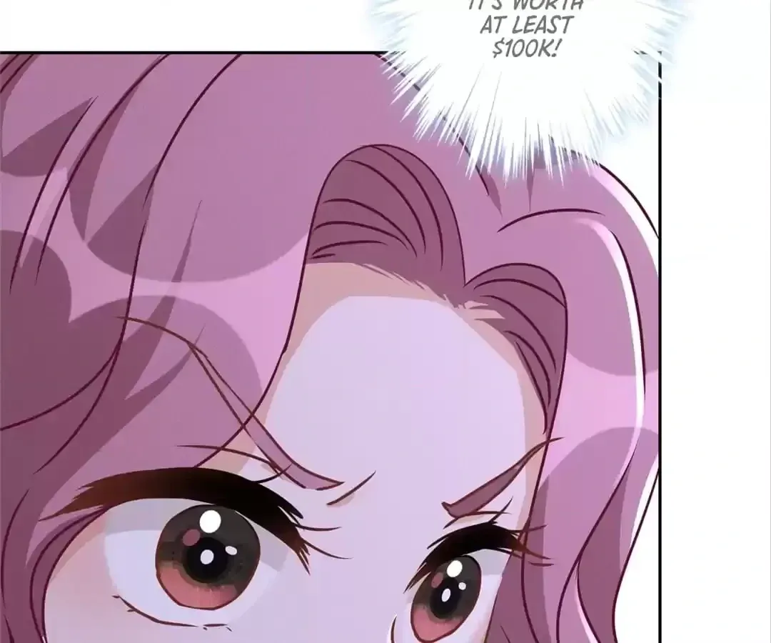 Dragon King’s Palace: The Richest Son-In-Law Chapter 16 page 10 - 
