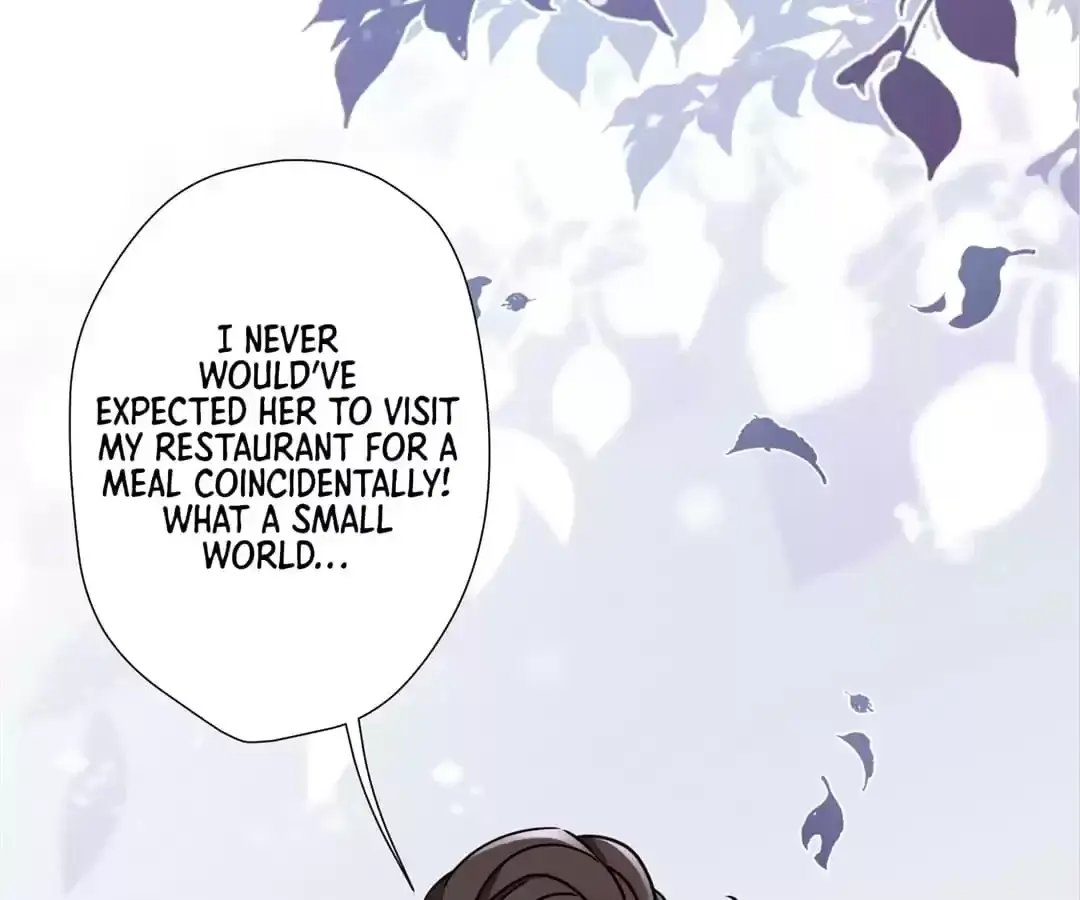 Dragon King’s Palace: The Richest Son-In-Law Chapter 16 page 91 - 