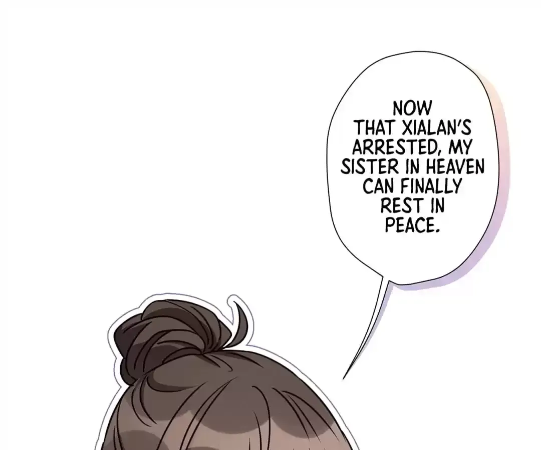 Dragon King’s Palace: The Richest Son-In-Law Chapter 17 page 2 - 