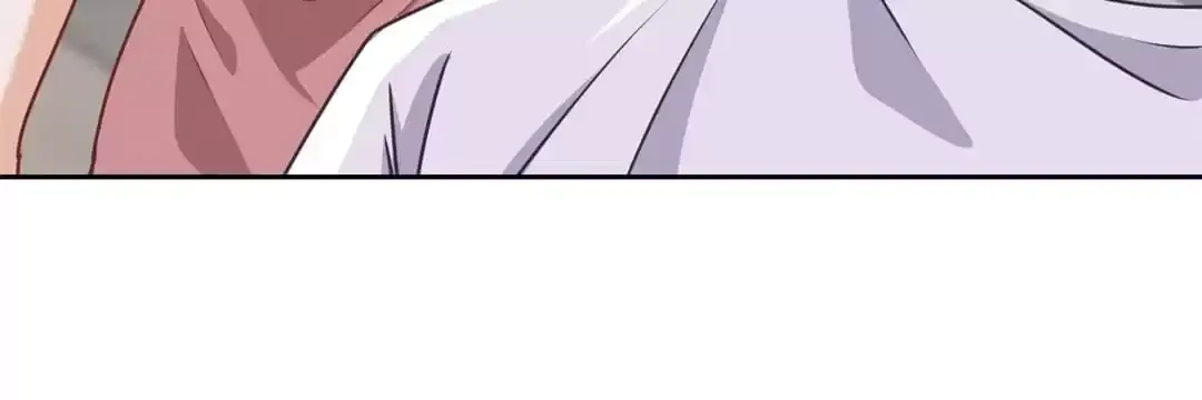 Dragon King’s Palace: The Richest Son-In-Law Chapter 17 page 16 - 