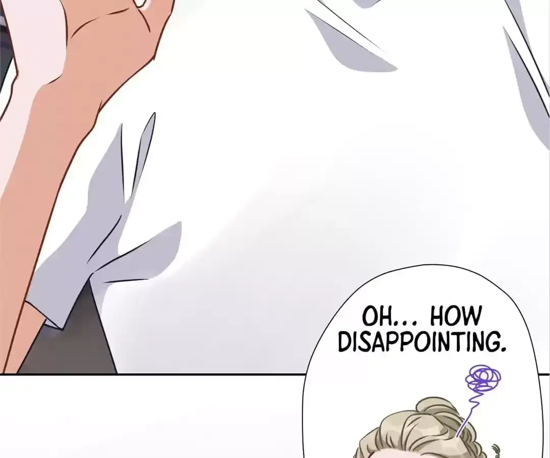 Dragon King’s Palace: The Richest Son-In-Law Chapter 17 page 19 - 