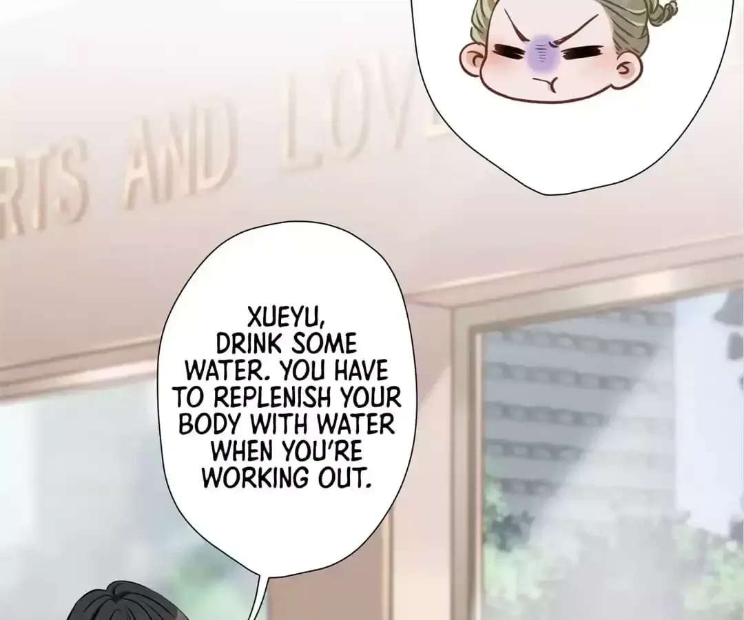 Dragon King’s Palace: The Richest Son-In-Law Chapter 17 page 20 - 