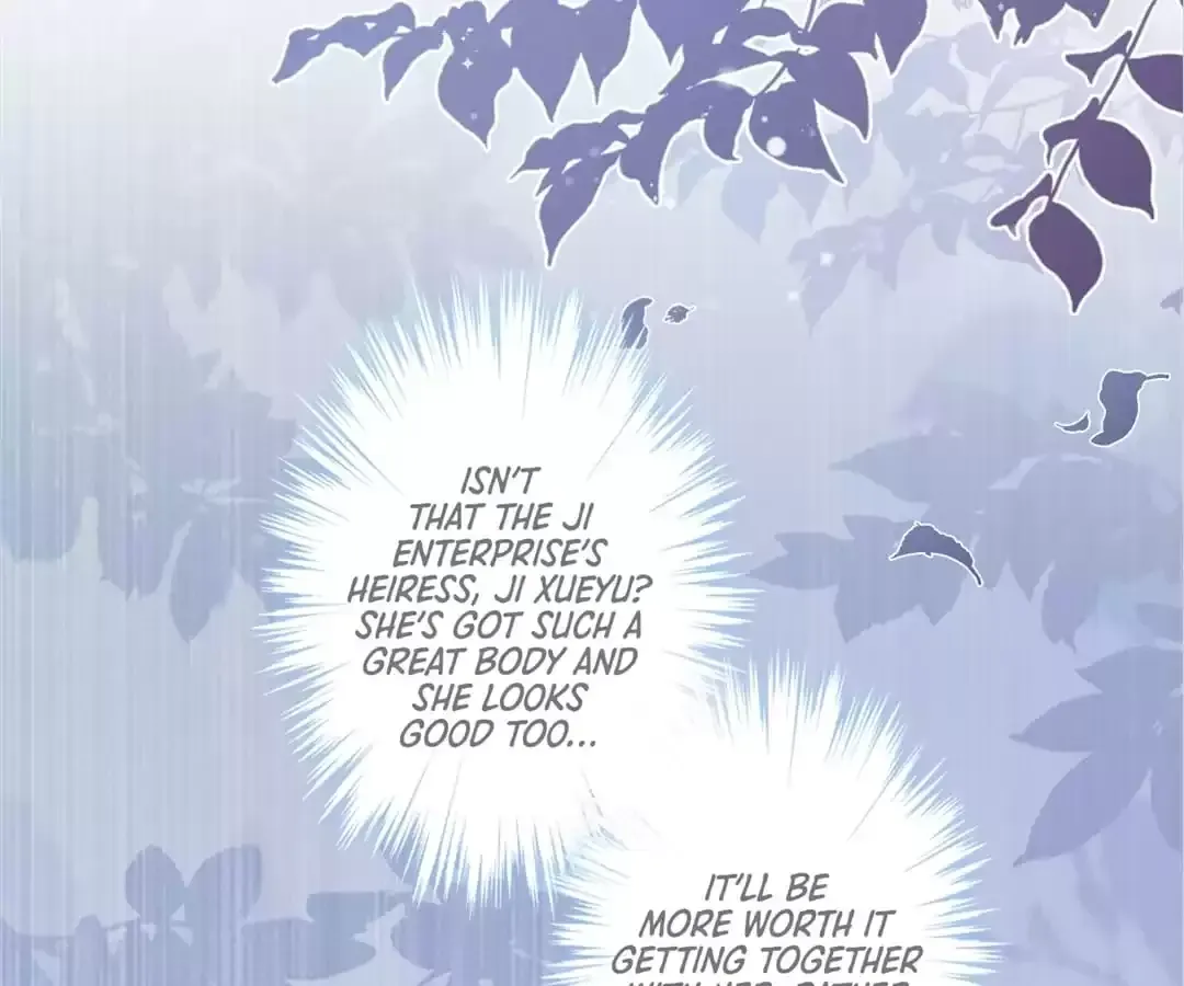 Dragon King’s Palace: The Richest Son-In-Law Chapter 17 page 23 - 