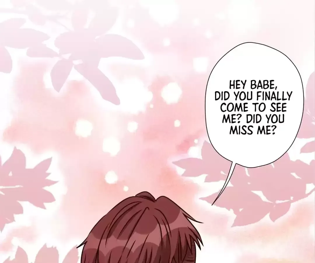 Dragon King’s Palace: The Richest Son-In-Law Chapter 17 page 29 - 