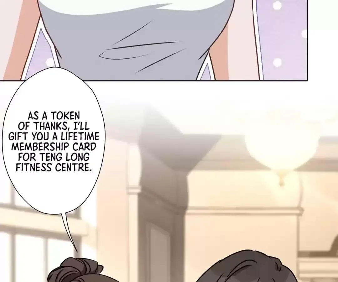 Dragon King’s Palace: The Richest Son-In-Law Chapter 17 page 4 - 