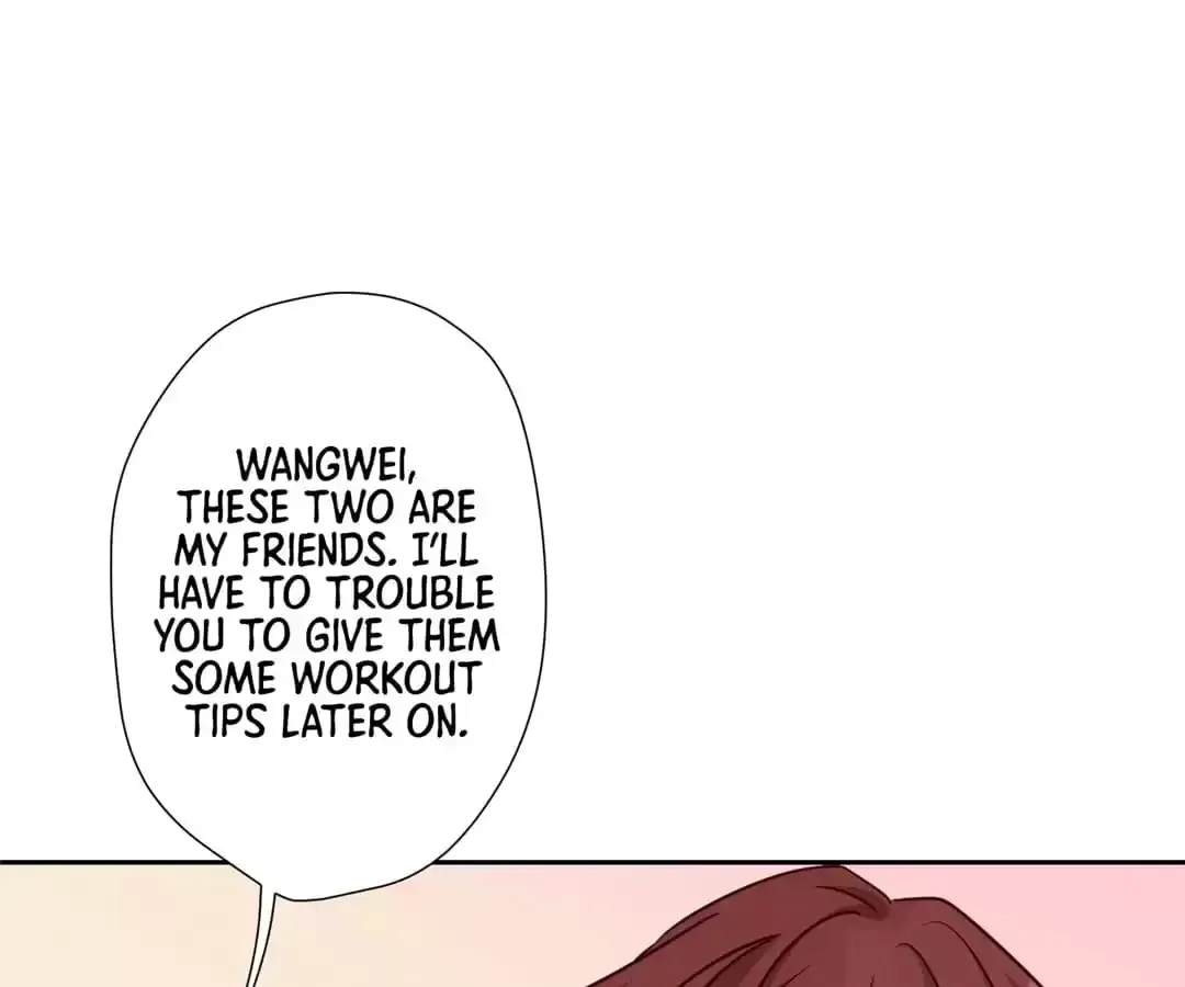 Dragon King’s Palace: The Richest Son-In-Law Chapter 17 page 33 - 