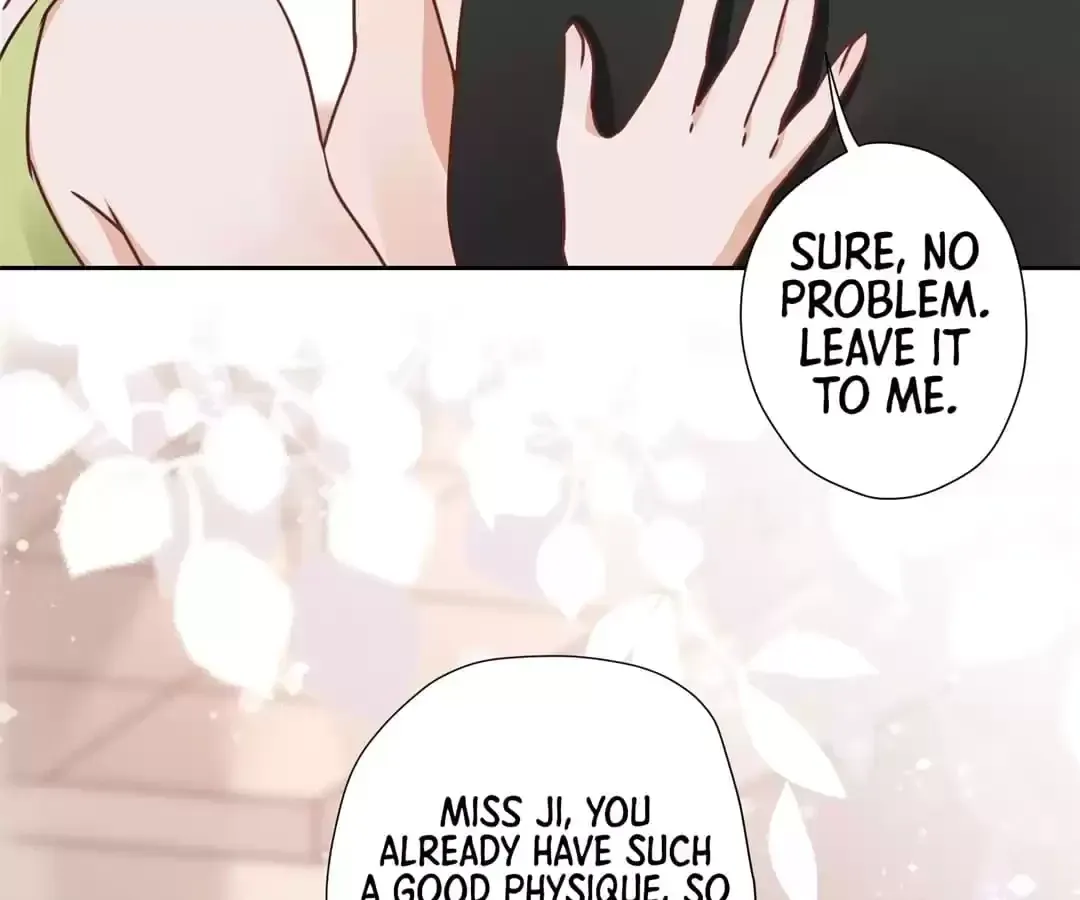Dragon King’s Palace: The Richest Son-In-Law Chapter 17 page 35 - 
