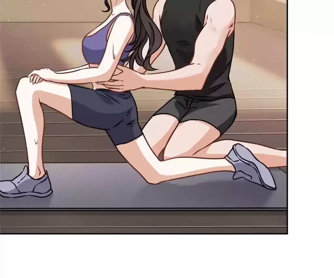 Dragon King’s Palace: The Richest Son-In-Law Chapter 17 page 39 - 
