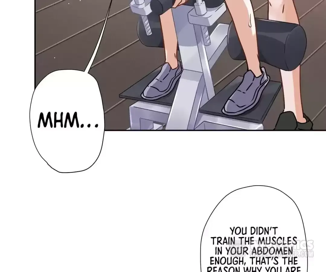 Dragon King’s Palace: The Richest Son-In-Law Chapter 17 page 42 - 