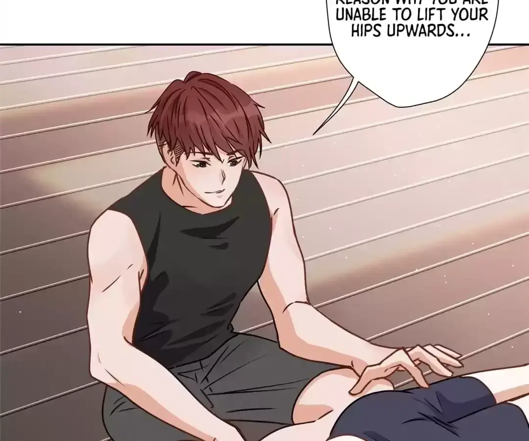 Dragon King’s Palace: The Richest Son-In-Law Chapter 17 page 43 - 
