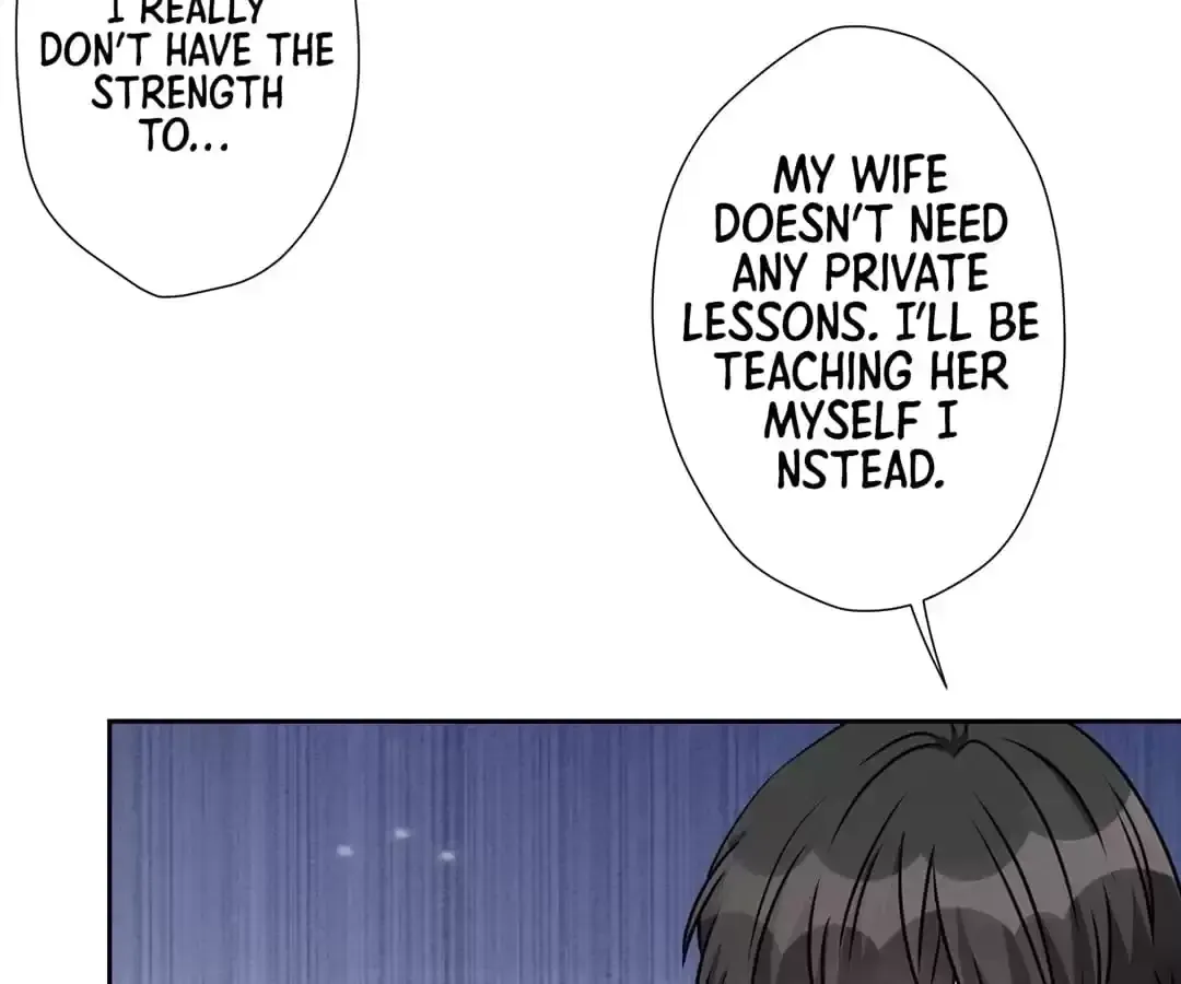 Dragon King’s Palace: The Richest Son-In-Law Chapter 17 page 45 - 
