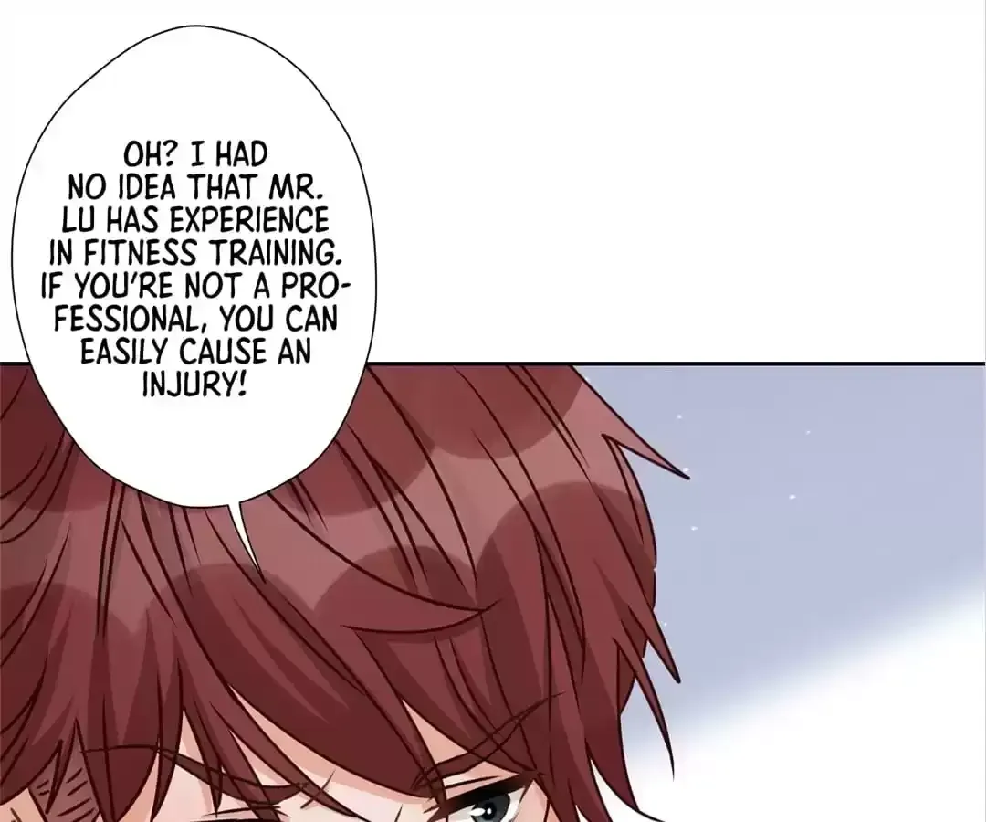 Dragon King’s Palace: The Richest Son-In-Law Chapter 17 page 48 - 
