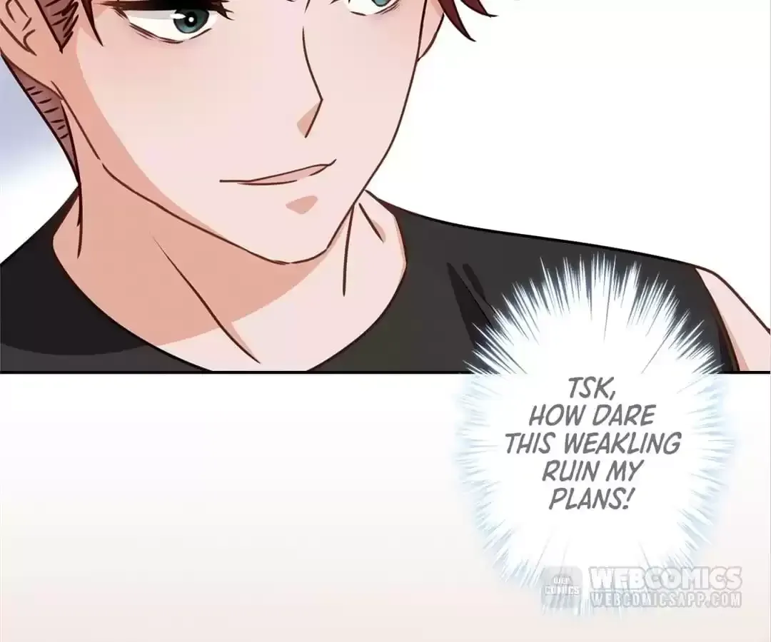 Dragon King’s Palace: The Richest Son-In-Law Chapter 17 page 49 - 