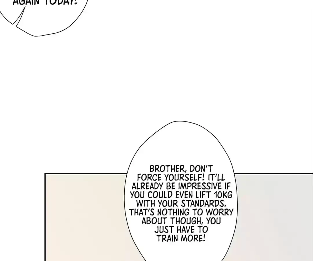 Dragon King’s Palace: The Richest Son-In-Law Chapter 17 page 52 - 
