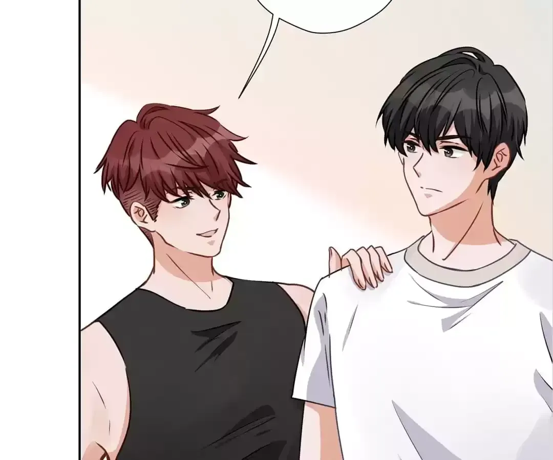 Dragon King’s Palace: The Richest Son-In-Law Chapter 17 page 53 - 