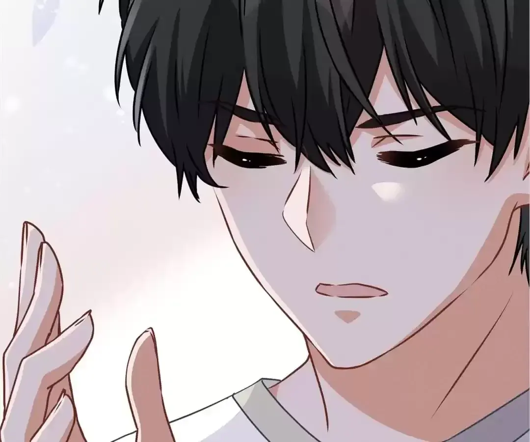 Dragon King’s Palace: The Richest Son-In-Law Chapter 17 page 55 - 